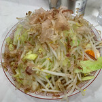 らーめん辰屋 - 