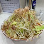 らーめん辰屋 - 