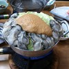 すき焼･鍋物 なべや