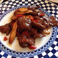 青菜 丸の内ブリックスクエア店 - 