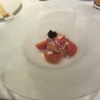 クッチーナ イタリアーナ ガッルーラ - 