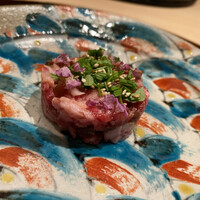 銀座 ちかみつ 六丁目 - 