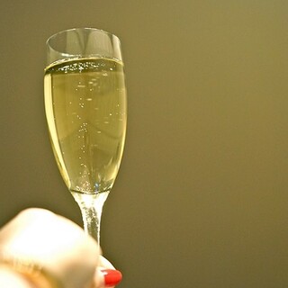 うなぎ 蟹 青海_1