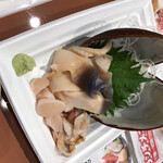 はこだて海鮮市場  - 