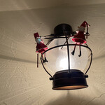 パリジェンヌ洋菓子店 - 