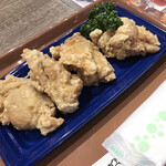 はこだて海鮮市場  - 