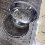 はこだて海鮮市場  - 