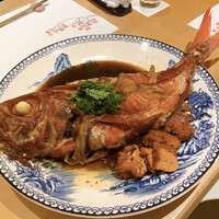 割烹 龍馬 - 