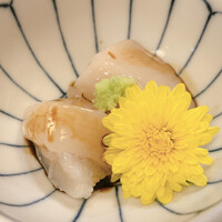 割烹 龍馬 - 