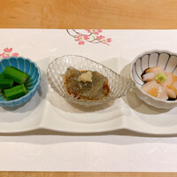 割烹 龍馬 - 
