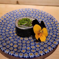 宇田津 鮨 - 