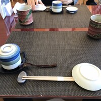 美寿思 - 