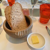 Benoit Alain Ducasse - 