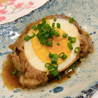 割烹 龍馬 - 
