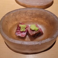 宇田津 鮨 - 
