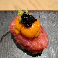 鮨 いつみ - 