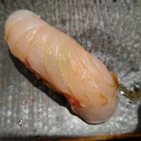 鮨 いつみ - 