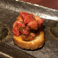 蕃 YORONIKU - 