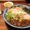 麺工房 隠國 愛川本店