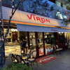 VIRON 丸の内店