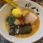 パパパパパイン - 