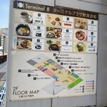 パパパパパイン - 