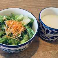 渋谷焼肉 KINTAN - 