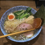 麺屋なごみ - 