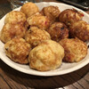 Takoyaki Sakaba Shin'Ya - 