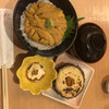 うに むらかみ 函館本店