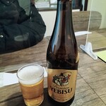 まるぶん食堂 - 