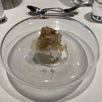 ウシマル - 飯岡産トラフグ　