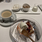 ウシマル - 大多喜ハンド焙煎”抱”珈琲