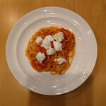 Gasuto - トマトソース