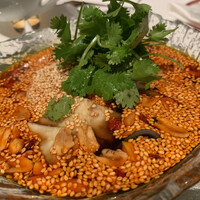 中国飯店 麗穂 - 