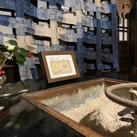 平野屋 -  平野屋 -