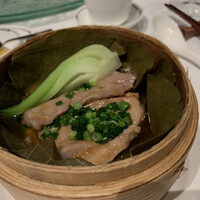 中国飯店 麗穂 - 