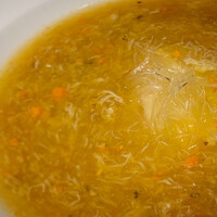 中国飯店 麗穂 - 