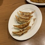 中華食堂 コウチン - 