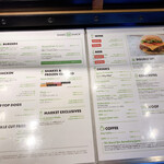 Shake Shack - 