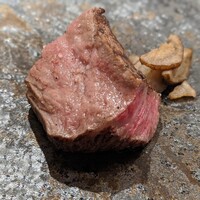 北野坂 木下 - 