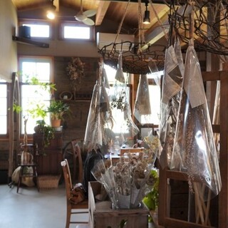 ヤサシイウタ_2