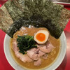 ラーメン 三七十家