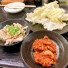 博多串焼き バッテンよかとぉ 心斎橋店