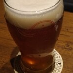 CRAFT BEER KOYOEN - 