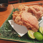 恵比寿 吉乃坐 - 