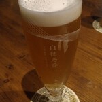 CRAFT BEER KOYOEN - 