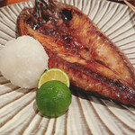 恵比寿 吉乃坐 - 