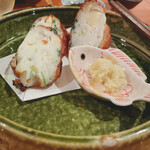 恵比寿 吉乃坐 - 