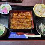 鳥常本店 - 